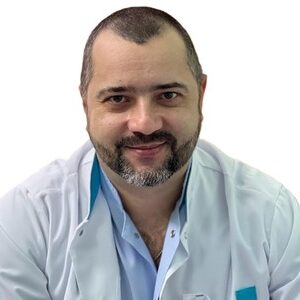 Ciobanu Sergiu Ciobanu Sergiu